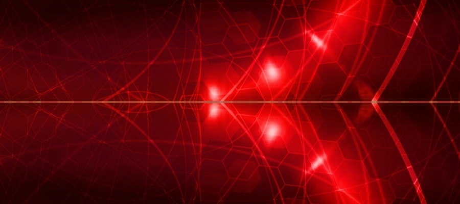 リジュン(RiJUN)楽天、アマゾンを超え【激安・最安値・格安】購入できる公式通販≪徹底解説≫